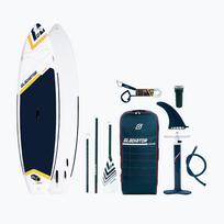 Irklentė SUP Gladiator River S 11'0"
