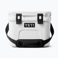Nešiojamas šaldytuvas YETI Roadie 7,5 l white