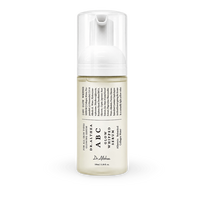 Dr.Althea ABC Glow Whipped Serum, 100ml
