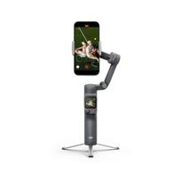 DJI Osmo Mobile 8P Standard Combo