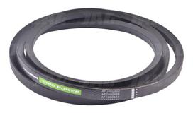 AP1000653 diržas OPTIBELT AGRO POWER