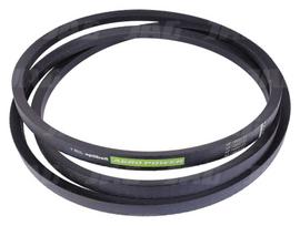 AP1000722 Diržas OPTIBELT AGRO POWER