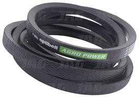 AP1000697 Diržas Optibelt Agro Power