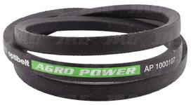 Diržas OPTIBELT AGRO POWER