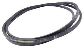 AP1000404 Diržas OPTIBELT AGRO POWER