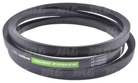 AP1000503 Diržas Optibelt Agro Power