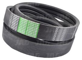 AP1001901 diržas OPTIBELT AGRO POWER