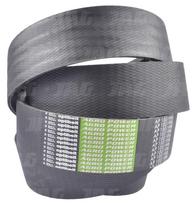 AP1001996 diržas Optibelt Agro Power