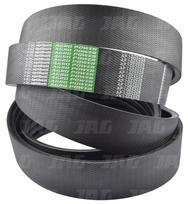 AP1002028 diržas Optibelt Agro Power