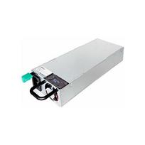 Serverio procesorius Synology PSU | PSU 150W-RP MODULE_2 | 4711174728923