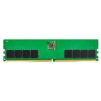 Atmiņa klēpjdatoram HP Atmiņa 16GB DDR5 4800 NECC UDIMM 4M9Y0AA | 4M9Y0AA | 0196068961169