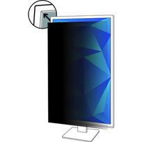 Filtras 3M privatizuojantis iki 25" (PF250W9P) | PF250W9P | 0051128008201
