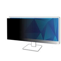 3M privatinimo filtras, 29" 21:9 (PF29.0WX) | 7100042645 | 0051128831663