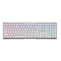 CHERRY MX 3.0S Belaidė klaviatūra MX red | G80-3872LJBDE-0 | 4025112112874