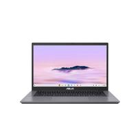 Asus Chromebook CX3 CX3402CVA-PQ1230 14" FHD Core i3-1315U 16GB/256GB ChromeOS | 90NX07P2-M01JB0 | 4711636284295