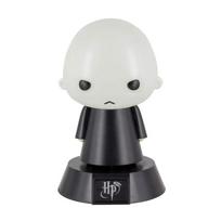 Paladone VOLDERMORT kūdikių naktinė lemputė, STVPDO5055964725006