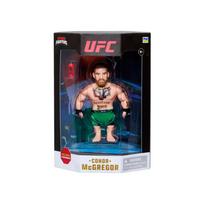 UFC OCTAGON FIGHTERS S1 ACTION FIGURE 11 CM -, FIHPKWUFC6010A