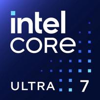 Intel Core Ultra 7 270K Plus processor 36, CPUINTAT807683B9B4884