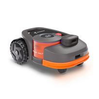 Robotas vejapjovė Segway Navimow H1500E