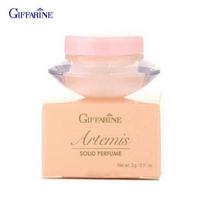 Giffarine kietieji kvepalai Artemis 3 g 11915 3 g
