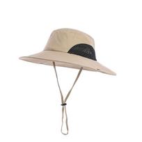 Vyriška nauja madinga kepurė su kibiru adjustable