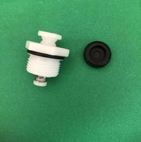 1Pcs Universal pressure switch Joint for automatic high pressure washer and car washer Q7 288 A8 A6 A9