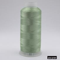 „Ice Silk Tassel“ siuvinėjimo siūlai, 150D/2 gijos, skirti „pasidaryk pats“ rankdarbiams gray
