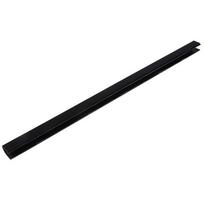 Hinge Clutch Cover For Macbook Pro 13  A1278 2008 2009 2010 2011 2012