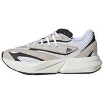 Adidas Lightblaze Alumina Juodi Moteriški Sportbačiai Pilki Sidabriniai-Metaliniai Pagrindiniai Juodi JH6962 36⅔