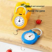 Precise Mini Handheld Electronic Kitchen Scale with Free Shipping