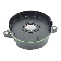 Patikimas alkūninio veleno alyvos riebokšlis Volvo S60, XC60, XC70 32224651 31375715 (OEM numeris 32224651 31375715) CHINA