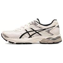 ASICS Gel Flux 4 Marathon 'White Black' Women's Sneakers 1012B730-200 37.5 balta