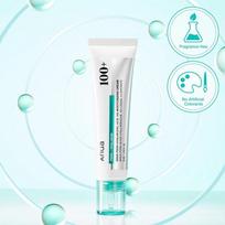 [Anua] PDRN Hialurono rūgštis 100 Drėkinamasis kremas 60ml