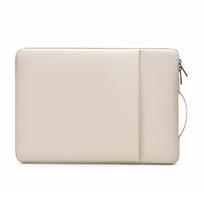 Earthquake-Resistant Protective Laptop Case with Velvet Lining for MacBook & Lenovo Xiaoxin Savior Y9000 13.3 inch juoda