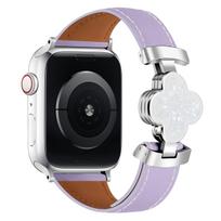 Originalios odos dirželis Apple Watch Series11 10 46mm 42mm 44mm 45MM Magnetinė apyrankė Correa Band moteris IWatch Ultra 2028 38mm 40mm 41mm