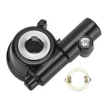 Spidometro pavara 44800KF0023 Pakeitimas XR250R/XR250L/XR350R/XR350L/XR500R/XR600R Motociklų Aksesuarams juoda