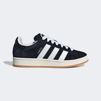 Adidas Originals Unisex CAMPUS 00s Casual Sports Shoes 36.5
