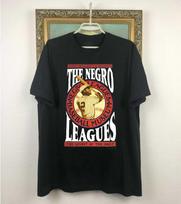 The Negro Leagues Baseball Black Shirt Cotton Adult S-2XL 8D315 Unisex T-Shirt S