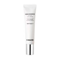 Medi-Peel Peptide 9 Aqua Essence Lifting akių kremas 40ml