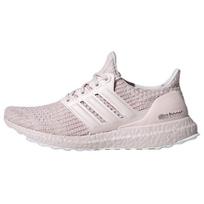 Adidas Wmns UltraBoost 'Orchid Tint' Women's G54006 36