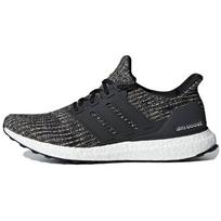 Adidas UltraBoost 4.0 'Black Carbon' CM8110 42