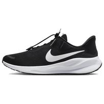 Nike Revolution 7 EasyOn Black White FQ4112-001 40.5
