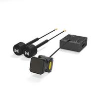 Walksnail Mėnesienos FPV Dronų Rinkinys