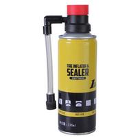 Padangų sandariklis Momentinis taisymas Vakuuminė padanga Lengva žarna Padangų pripūtiklis Oro užpildas Sandariklis automobiliui 200ml/450ml/650ml 1