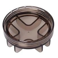 Baseino smėlio filtro siurblio dangtelis Baseino sietelio dangtelio tarpiklių rinkinys ABS Tinka 75110 smėlio filtro siurbliui 3/4HP 2400 Priedas China Mainland