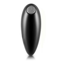 Portable Cordless Electric Can Opener Practical Stable Can Cover Remover for Kitchen Home juoda
