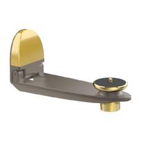 Wall Mount Bracket Holder Projector Storage Accessories Angle Adjustable Aluminum Alloy Organiser Bracket Rack