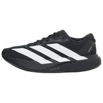 adidas Adizero EVO SL 2 Black Unisex Sneakers White JR4728 44⅔