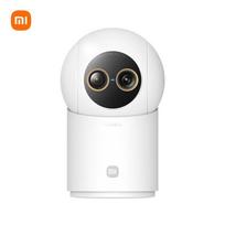 Xiaomi išmanioji kamera 4 Zoom Edition 4K 8MP