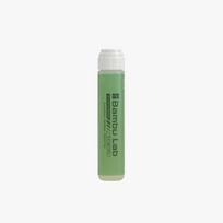 Bambulab 3D Printer Hot Bed Liquid Glue